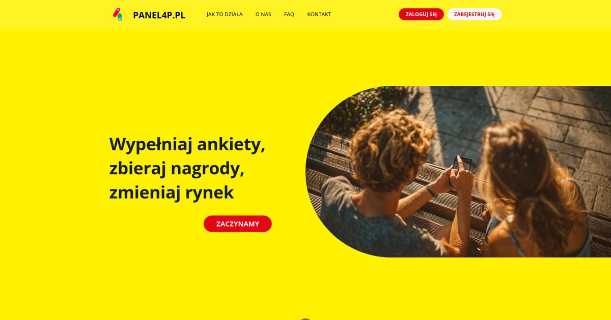 Aktualności