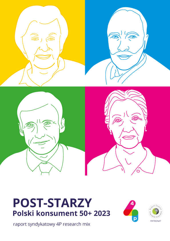 POST-STARZY