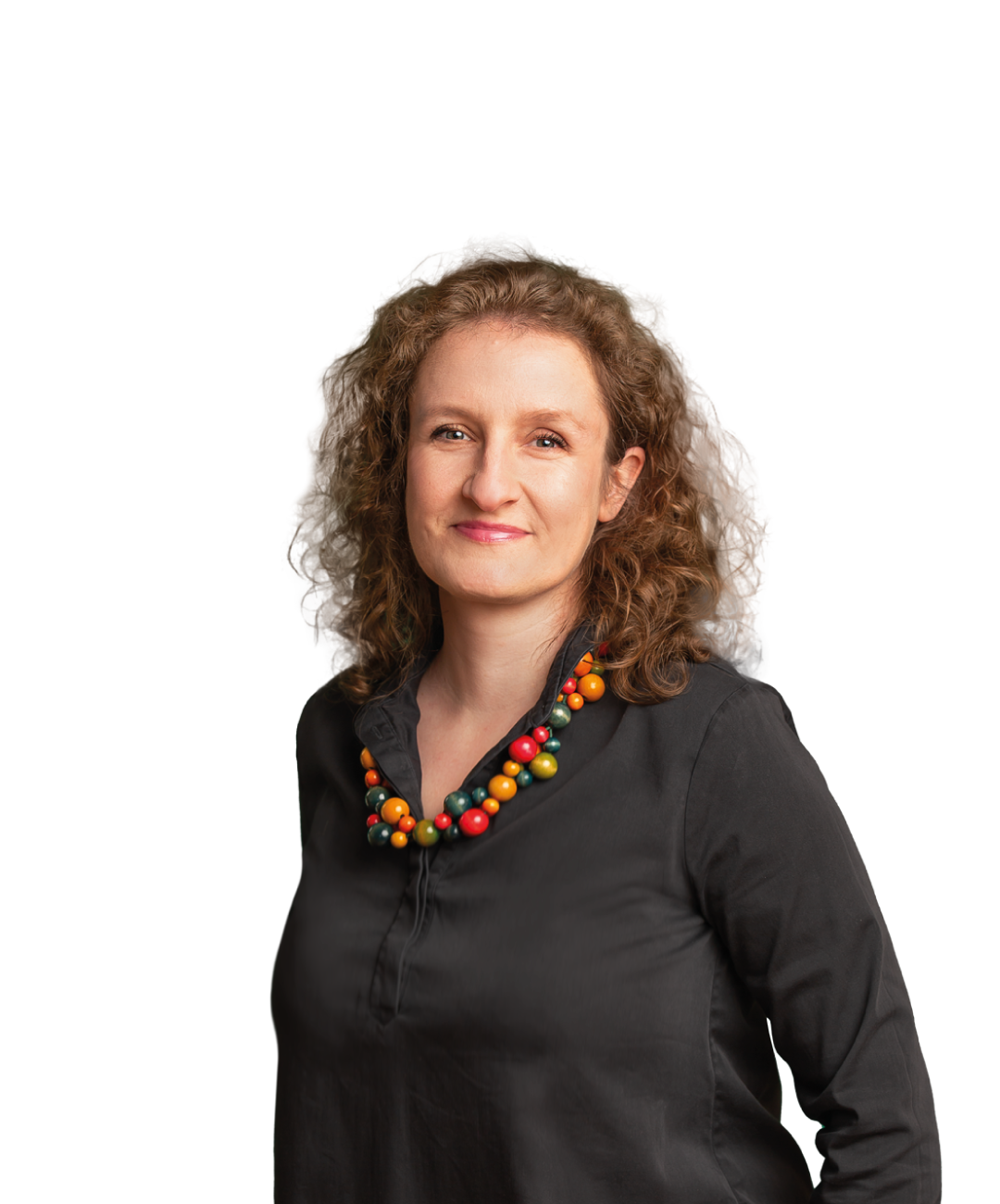 Anna Kotkowska