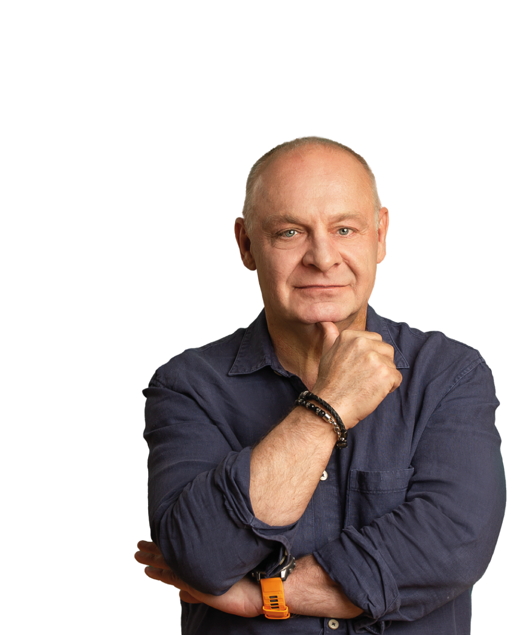 Cezary Dziugieł